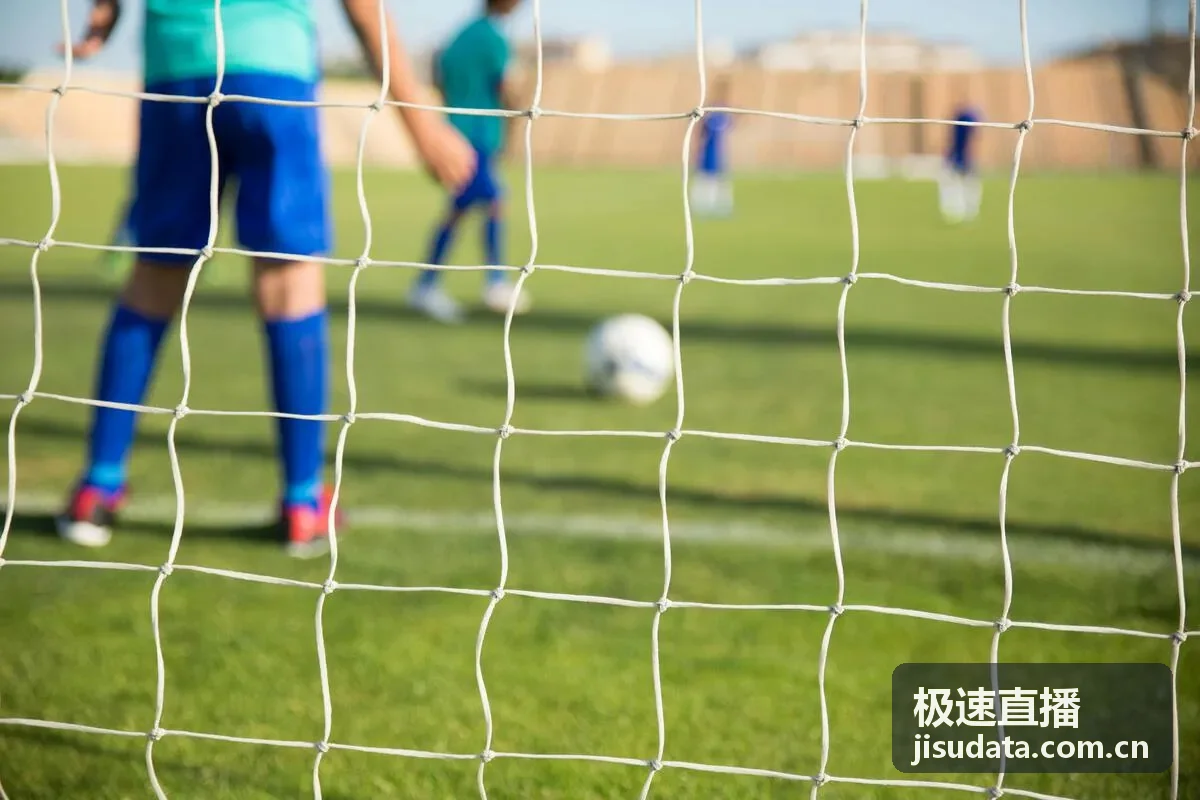 极速直播欧冠联赛焦点赛事直播入口